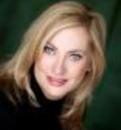 Linda Oines Real Estate Agent at Re/Max Professionals