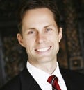 Mark Brower Real Estate Agent at Mark Brower Properties, Llc