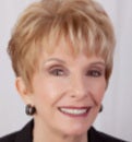 Darlene Jaffe Real Estate Agent at Long Realty West Valley