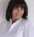 Mariam Yousef Real Estate Agent at M & I Realty Llc
