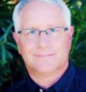 David Dix Real Estate Agent at Long Realty Camelback