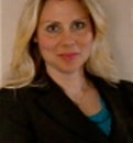 Kimberly Gero Real Estate Agent at Long Realty West Valley