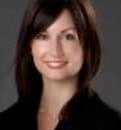 Jet Martin Real Estate Agent at Like Luxury Properties, Llc
