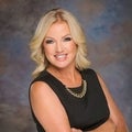 Lisa Fonseca Real Estate Agent at Lori Blank & Associates, LLC