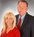 Lisa Eagan Real Estate Agent at Leagan Realty LLC