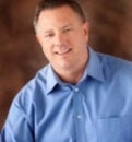 Eric Holland Real Estate Agent at Lifestyle Homes