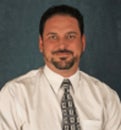 Christopher Boardman Real Estate Agent at Leagan Realty, Llc