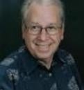 Joseph Liberty Real Estate Agent at Liberty Southwest Realty, Llc