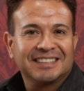 Evan Andrade Real Estate Agent at Delex Realty