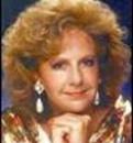 Sharon Fix Real Estate Agent at Carlsbad Realty LLC