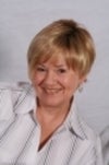 Claudia Chase avatar