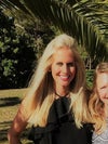 Katrina Barrett avatar