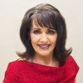 Pamela Stevenson Real Estate Agent at Liberty Properties & Associates
