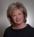 Cheryl Lawson Real Estate Agent at Lawson Realty