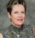 Lona King Real Estate Agent at Long Realty West Valley