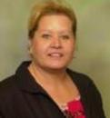 Melissa Gutierrez Real Estate Agent at Lawson Realty