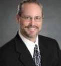 Scott Cook Real Estate Agent at Liberty One Realty, Llc