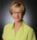 Susan Dawson Real Estate Agent at MCO Realty