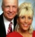 Catherine Barton Real Estate Agent at Long Realty West Valley