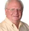 Parke Heffern Real Estate Agent at Long Realty West Valley