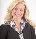 Tracy Norton Real Estate Agent at Taylor Morrison (mls Only)