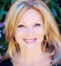 Jane Simmons Real Estate Agent at Long Realty Camelback