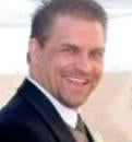 Dean Martini Real Estate Agent at Lexus Property Management Llc