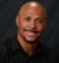 Charles Richardson Real Estate Agent at Mcm Realty International
