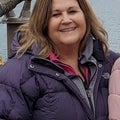 Rhonda Christman Real Estate Agent at Realty ONE Group