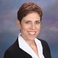 Sharone Cohen Real Estate Agent at E & G Real Estate Services
