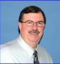 Gene Fraleigh Real Estate Agent at Long Realty West Valley