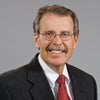 Richard Schutt avatar