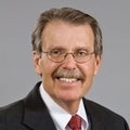 Richard Schutt Real Estate Agent at Legendary Properties