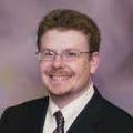 Jeremy Schutt Real Estate Agent at Legendary Properties, Llc