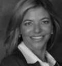 Reena Bradford Real Estate Agent at Long Realty The Fox Group