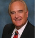 David Jones Real Estate Agent at Kokopelli Premier Properties