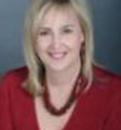 Michele Lablonde Real Estate Agent at Lablonde Realty, Llc