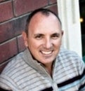 Steve Koehler Real Estate Agent at United Real Estate - Scottsdale
