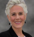 Cathy Knoell Real Estate Agent at Knoell Homes Realty