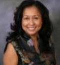 Cece Diego Real Estate Agent at La Causa Realty