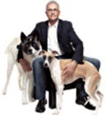 Lee Fisher Real Estate Agent at L.A. Fisher Real Estate Investment Company