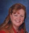 Lisa Kern avatar