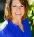 Brinda Thielman Real Estate Agent at L E Truitt & Associates, Llc