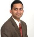 Kiran Vedantam Real Estate Agent at Kirans & Assoc Realty LLC