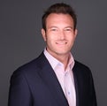 Ryan Goodman Real Estate Agent at EXP Realty