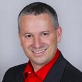 Scott Saults Real Estate Agent at RE/MAX Renaissance