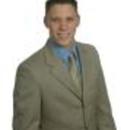 Korey Stewart Real Estate Agent at Kore Realty Group, Llc
