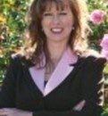 Shelly Estes Real Estate Agent at Kings And Associates Realty