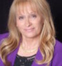 Vickie Curry Real Estate Agent at Long Realty West Valley