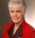 Evelyn Burrier Real Estate Agent at Long Realty West Valley